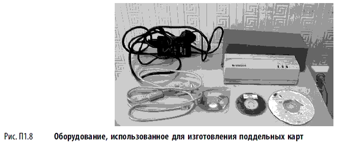 Фотографии из уголовного дела №50570