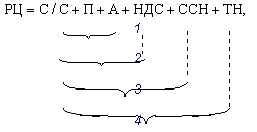 wpe35.jpg (4804 bytes)