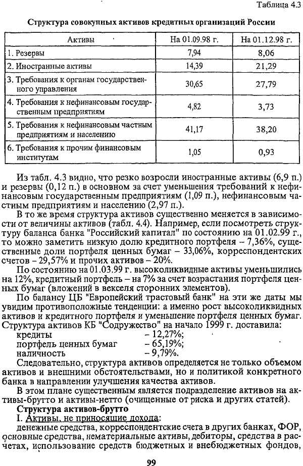 �� ����.<div class=