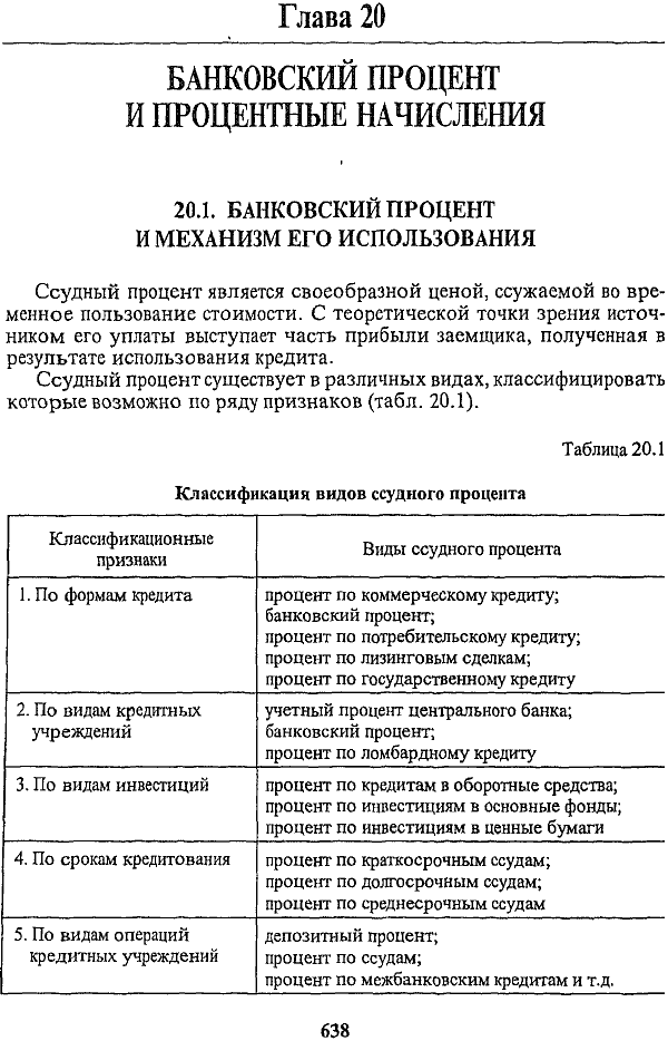 Также 1 ноября был заключен новый форвардный контракт на поставку 1 декабря с использованием обменного курса, который базируется на курсе продажи спот (табл. 17.22).